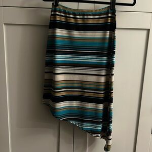 Newport brand skirt.